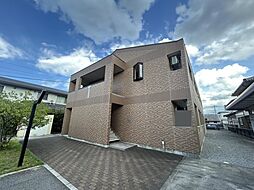 ベル　ルージュ
