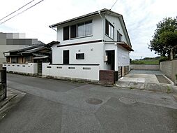 東山公園駅 1,180万円