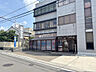 周辺：鎌田クリニック
