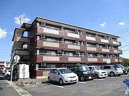 マンションＫ20 205