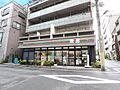セブン-イレブ...