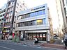 周辺：埼玉縣信用金庫大宮支店 300m