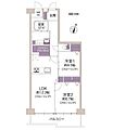 メゾンボヌール日之出6階2,480万円