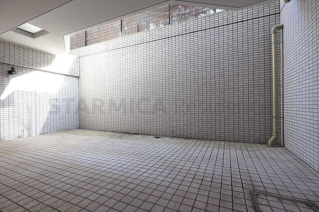 その他 エクセレントプレイス石神井公園 1階/-