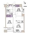 パークステージ茅場町10階7,980万円
