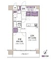 トラスト新小岩2階4,380万円