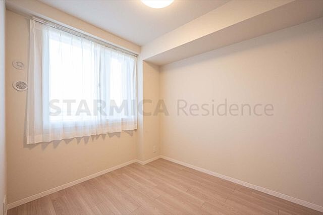 子供部屋 グランタワー調布国領ル・パサージュ 5階/-