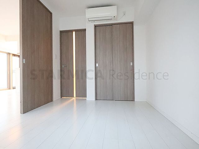 子供部屋 フェルクルールプレスト町屋駅前 3階/-