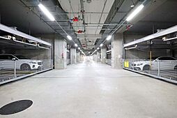 駐車場（月額31000〜38000円）