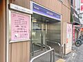 みずほ銀行AT...