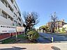 周辺：東京大学医科学研究所附属病院 550m