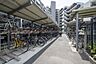 駐車場：駐輪場（月額100〜300円）※1住戸2台まで