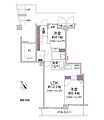 東急ドエルアルス野方6階5,680万円