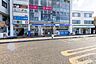 周辺：ローソン・スリーエフ相武台前南口店 260m