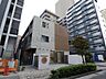 周辺：このめ保育園 140m