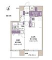 トラスト新小岩2階4,880万円