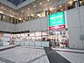 周辺：マルエツプチ東池袋駅前店 220m
