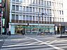 周辺：りそな銀行茗荷谷支店 400m