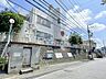 周辺：広野台保育園 330m