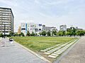 並木元町公園（...