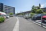 駐車場：駐車場（月額9000～20000円）