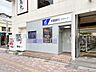 周辺：京葉銀行ATM 西船橋駅北口出張所 650m