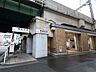 周辺：黄金町駅(京急 本線) 150m