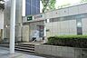 周辺：光が丘駅（都営大江戸線） 960m