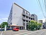 周辺：木村病院 300m