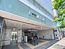 周辺：方南町駅(東京メトロ 丸ノ内線) 600m