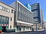 周辺：足利銀行大宮支店 300m