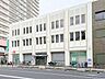 周辺：埼玉りそな銀行上尾西口支店 140m