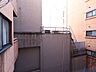 その他：眺望