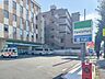 周辺：ファミリーマート練馬関町北五丁目店 200m