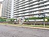 周辺：豊島北保育園 200m