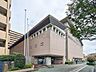 周辺：江東区東砂スポーツセンター 130m