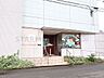 周辺：にじいろ保育園綱島 650m