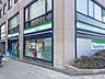 周辺：ファミリーマート桜木町弁天橋店 190m
