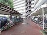 その他：駐輪場（月額100～200円※3台目以降200 ～1000円※シール代100円徴収）