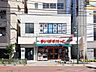 周辺：まいばすけっと東日暮里6丁目店 240m