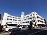 周辺：医療法人社団誠志会誠志会病院 800m
