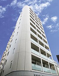 ベルア三宿