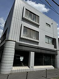 グレース 1階