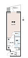 アンジェラ神宮前3階16.5万円