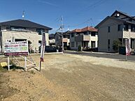 奈良県橿原市小綱町16-40：物件画像