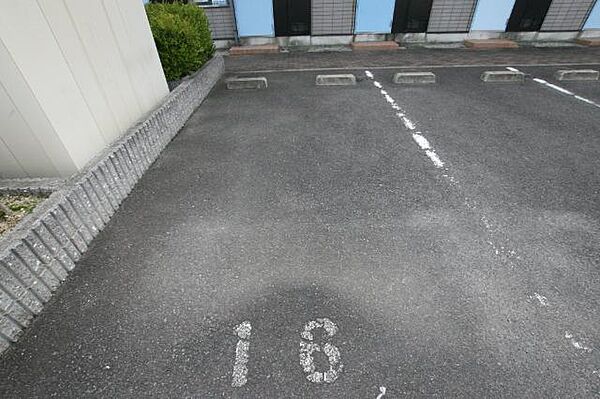 香川県高松市木太町(賃貸アパート2DK・2階・49.68㎡)の写真 その19