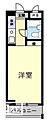 アルファ二番町4階2.8万円