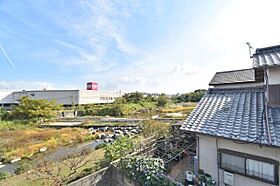 香川県善通寺市金蔵寺町（賃貸アパート1K・2階・23.18㎡） その4