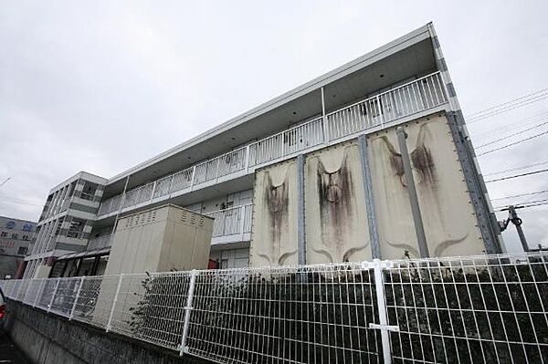 香川県高松市川島東町(賃貸アパート1K・1階・26.49㎡)の写真 その3