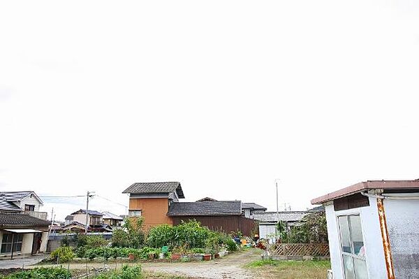 香川県高松市仏生山町甲(賃貸アパート1K・2階・20.37㎡)の写真 その21